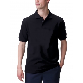 POLOSHIRTS HERREN VIELE FARBEN POLO