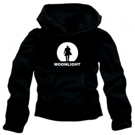 Moonlight -- HOODIE -- Alex O'Loughlin