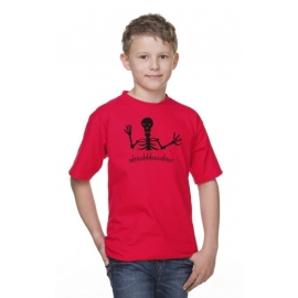 UHHHAAHHA KIDS TSHIRT KINDER SHIRT